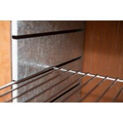 Westmann Grill Und Kaminofen Rost -Landmann Verkäufe 8346504 1741 WMLG868R 09