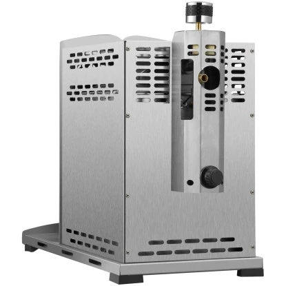 El Fuego Steakgrill Fiorentina Ca. 23 X 40 X 53 Cm 6 El Fuego Steakgrill Fiorentina Ca. 23 X 40 X 53 Cm – Bild 4