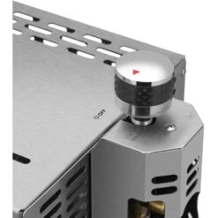 El Fuego Steakgrill Fiorentina Ca. 23 X 40 X 53 Cm 15 El Fuego Steakgrill Fiorentina Ca. 23 X 40 X 53 Cm -Landmann Verkäufe 835887 2240 5