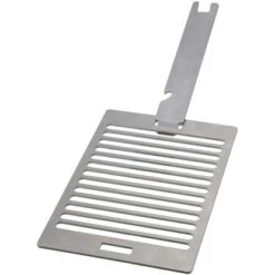 El Fuego Steakgrill Fiorentina Ca. 23 X 40 X 53 Cm 16 El Fuego Steakgrill Fiorentina Ca. 23 X 40 X 53 Cm -Landmann Verkäufe 835887 2240 6