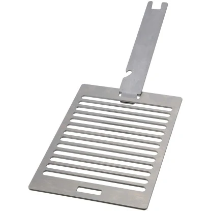 El Fuego Steakgrill Fiorentina Ca. 23 X 40 X 53 Cm 8 El Fuego Steakgrill Fiorentina Ca. 23 X 40 X 53 Cm – Bild 6