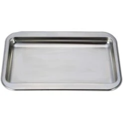 El Fuego Steakgrill Fiorentina Ca. 23 X 40 X 53 Cm 17 El Fuego Steakgrill Fiorentina Ca. 23 X 40 X 53 Cm -Landmann Verkäufe 835887 2240 7