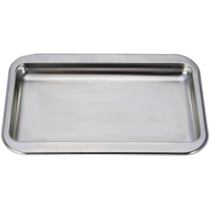 El Fuego Steakgrill Fiorentina Ca. 23 X 40 X 53 Cm 9 El Fuego Steakgrill Fiorentina Ca. 23 X 40 X 53 Cm – Bild 7