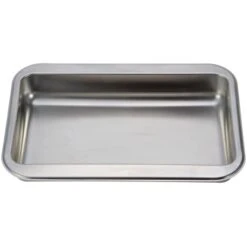 El Fuego Steakgrill Fiorentina Ca. 23 X 40 X 53 Cm 18 El Fuego Steakgrill Fiorentina Ca. 23 X 40 X 53 Cm -Landmann Verkäufe 835887 2240 8