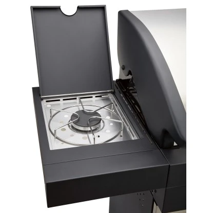 Jamestown 3-Brenner Gasgrill Maddox 9 Jamestown 3-Brenner Gasgrill Maddox – Bild 7