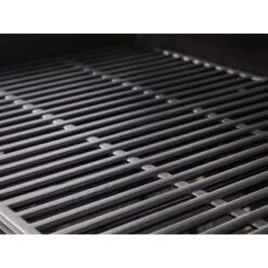 Weber Gasgrill Spirit E-325 GBS Mit 3 Brennern Und Seitenbrenner Schwarz -Landmann Verkäufe 8795825 CU01