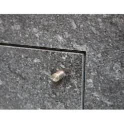 Häusler Outdoor-Küche Azul Noche 180 Cm X 60 Cm X 110 Cm -Landmann Verkäufe 9010190045188 4767 04