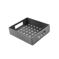 Joe´s Barbeque Smoker Holzkohleeinsatz Für Feuerbox 16" Longhorn