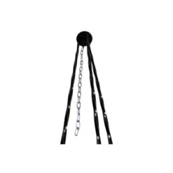 Dreibein Lackiert 150 Cm