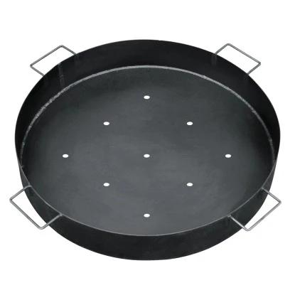 Landmann Verkäufe 31 Landmann Verkäufe -Landmann Verkäufe 9173311 3533 S 01