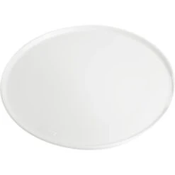 Weber Porzellan Pizzateller, 2 Stück