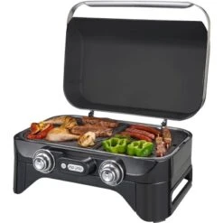 Campingaz Tischgrill Attitude 2100 EX -Landmann Verkäufe 9519000 2