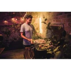 Campingaz Tischgrill Attitude 2100 EX -Landmann Verkäufe 9519000 2119 6