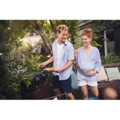 Campingaz Gas-Tischgrill Attitude 2100 LX -Landmann Verkäufe 9519026 2119 3