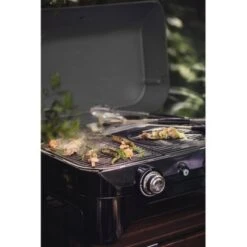 Campingaz Gas-Tischgrill Attitude 2100 LX -Landmann Verkäufe 951902 2119 2