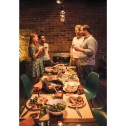 Campingaz Gas-Tischgrill Attitude 2100 LX -Landmann Verkäufe 951902 2119 4