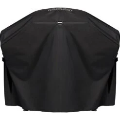 Napoleon Abdeckhaube Für TQ285X