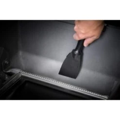 Landmann Verkäufe -Landmann Verkäufe 996856 1104 6204502