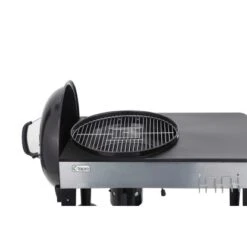 Tepro Kugelgrillwagen Belmont -Landmann Verkäufe Kugelgrillwagen Belmont 3