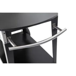 Tepro Kugelgrillwagen Belmont -Landmann Verkäufe Kugelgrillwagen Belmont 4