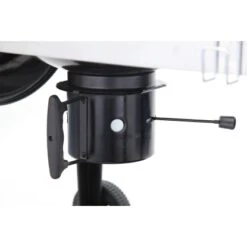 Tepro Kugelgrillwagen Belmont -Landmann Verkäufe Kugelgrillwagen Belmont 7