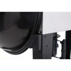 Tepro Kugelgrillwagen Belmont -Landmann Verkäufe Kugelgrillwagen Belmont 9