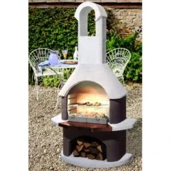 Landmann Verkäufe -Landmann Verkäufe artengrillkamin StMoritz 2