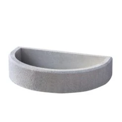 Buschbeck Sockelerhöhung Für Grillkamine