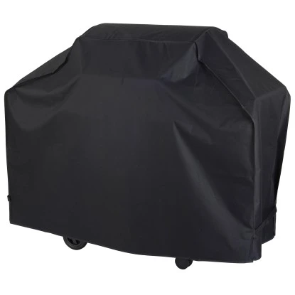 Schutzhülle Für Grillwagen Angular 3 Schutzhülle Für Grillwagen Angular