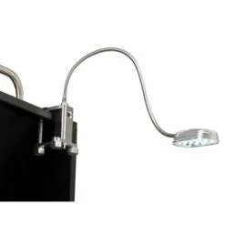 Landmann Verkäufe -Landmann Verkäufe ndmannGrilllampemit12LED 2