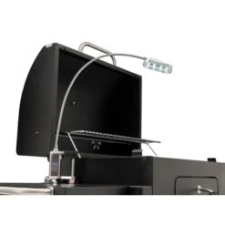 Landmann Grilllampe Mit 12 LED -Landmann Verkäufe ndmannGrilllampemit12LED 3