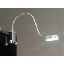 Landmann Grilllampe Mit 12 LED -Landmann Verkäufe ndmannGrilllampemit12LED 5