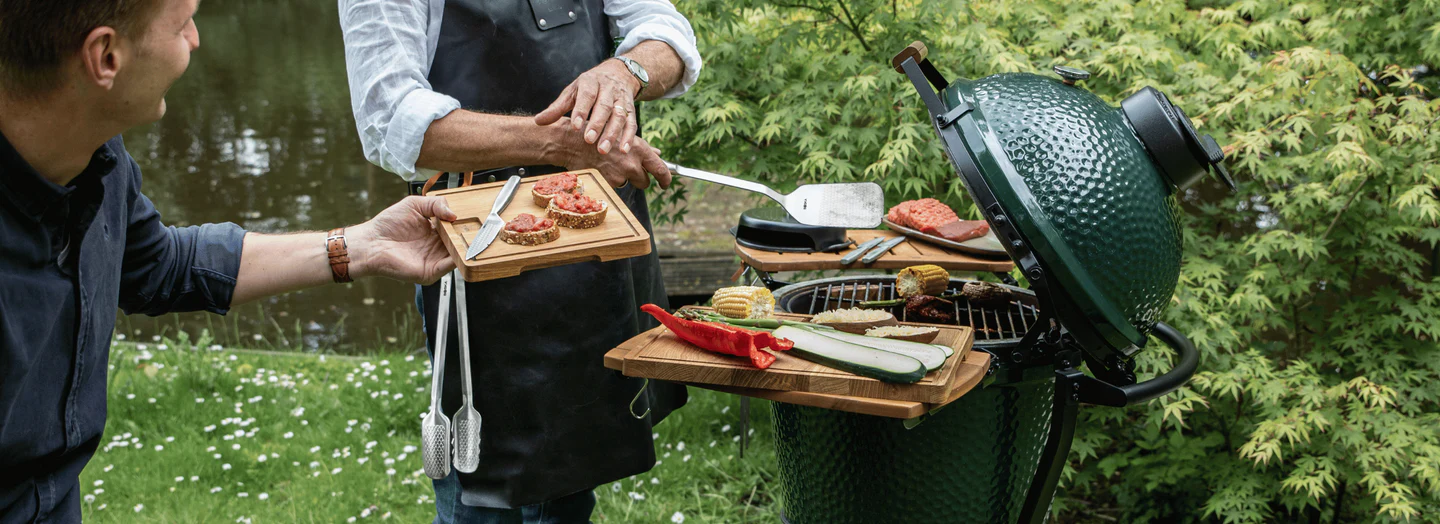 Landmann Verkäufe -Landmann Verkäufe banner197