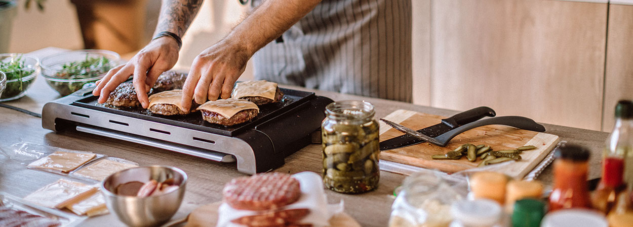 Landmann Verkäufe -Landmann Verkäufe banner661